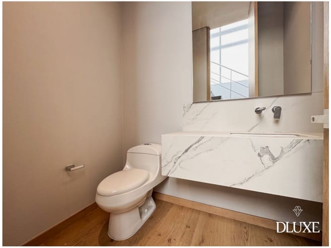Apartamento de 2 alcobas en venta en Lalinde, Medellín, 276 m² · foto 15 de 19