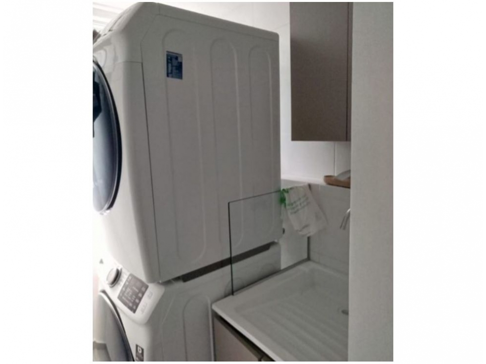 Apartamento en venta en Camino Verde, Envigado · foto 10 de 20