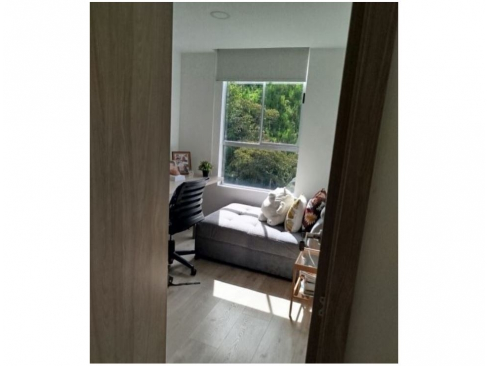 Apartamento en venta en Camino Verde, Envigado · foto 15 de 20