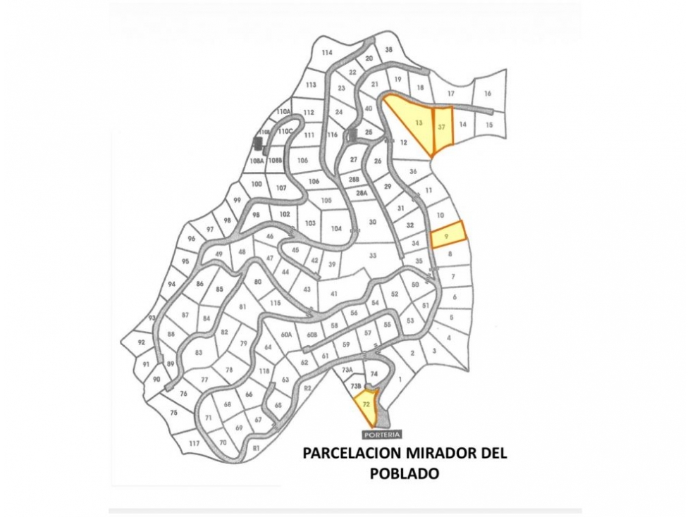 Imagem 3 do imóvel anunciado em Medellín