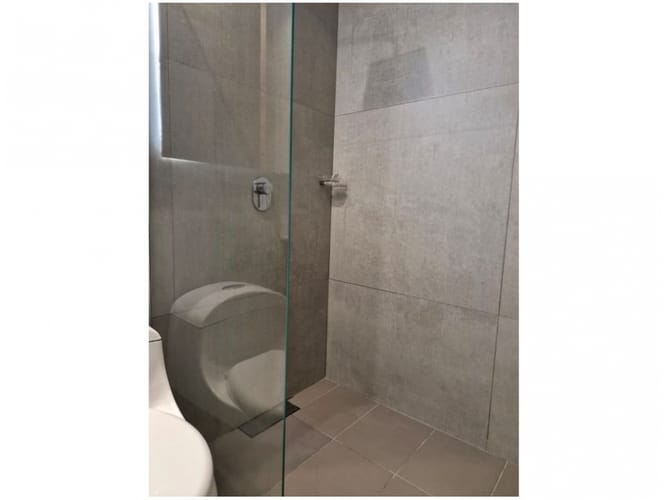 Apartamento de 3 alcobas en venta en El Poblado, Medellín, 68 m² · foto 17 de 21
