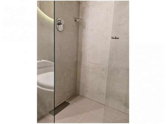 Apartamento de 3 alcobas en venta en El Poblado, Medellín, 68 m² · foto 18 de 21