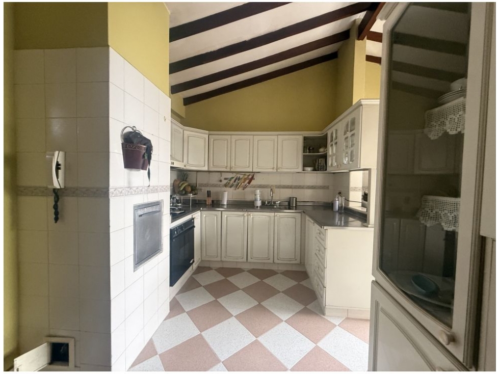 Apartamento en venta en Laureles, Medellín · foto 10 de 23