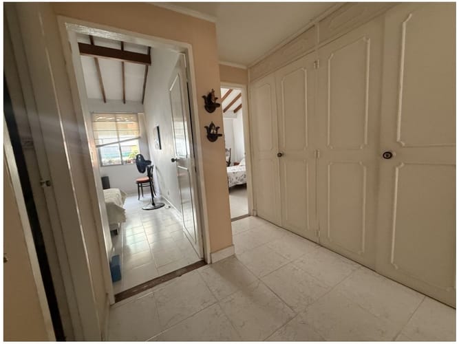 Apartamento en venta en Laureles, Medellín · foto 15 de 23