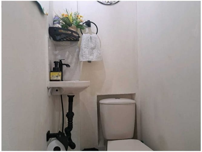 Casa de 4 alcobas en venta en Santa Ana, Rionegro, 136 m² · foto 5 de 24