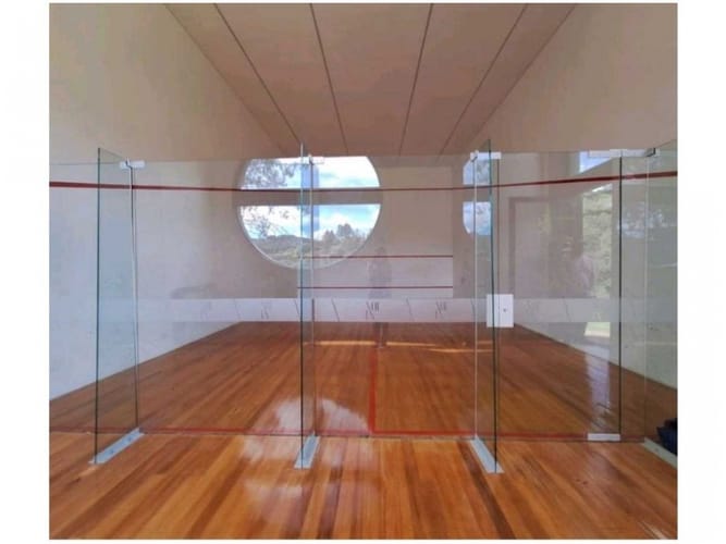 Lote en venta en Las Palmas, Envigado, 1664 m² · foto 7 de 24