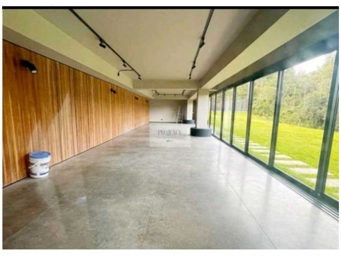 Lote en venta en Las Palmas, Envigado, 1664 m² · foto 9 de 24