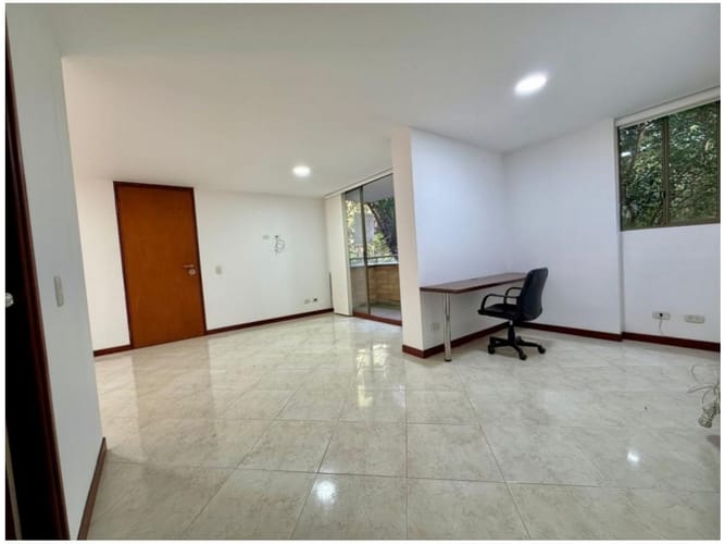 Apartamento en venta en La Abadia, Envigado · foto 11 de 18
