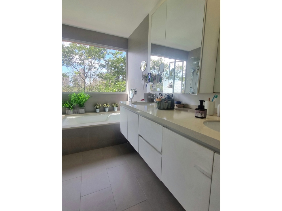 Apartamento en venta en Mesa, Envigado · foto 11 de 15