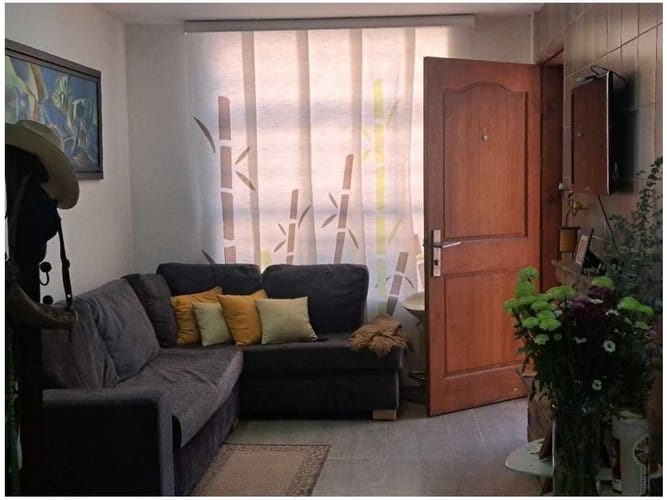 Casa de 4 alcobas en venta en Santa Ana, Rionegro, 136 m² · foto 11 de 24
