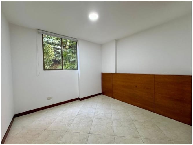 Apartamento en venta en La Abadia, Envigado · foto 13 de 18