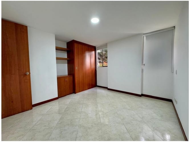 Apartamento en venta en La Abadia, Envigado · foto 14 de 18