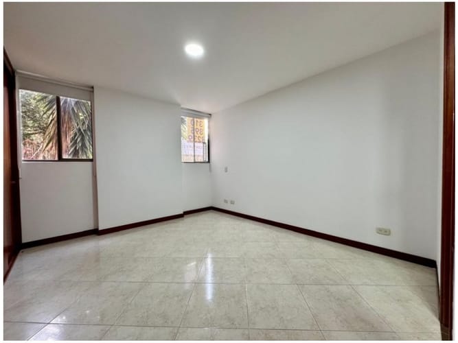 Apartamento en venta en La Abadia, Envigado · foto 15 de 18