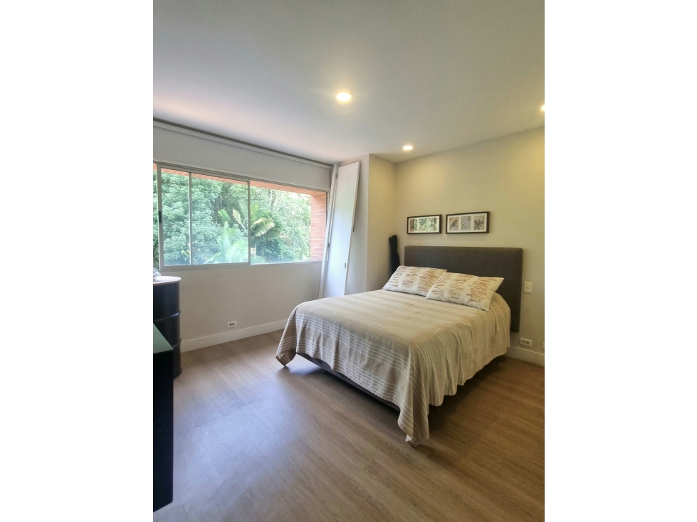 Apartamento en venta en Mesa, Envigado · foto 14 de 15