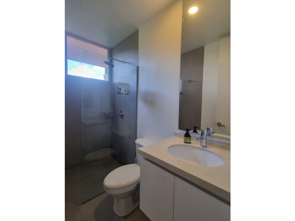 Apartamento en venta en Mesa, Envigado · foto 15 de 15