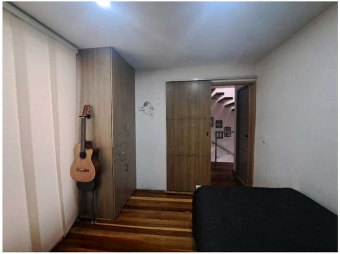 Casa de 4 alcobas en venta en Santa Ana, Rionegro, 136 m² · foto 15 de 24