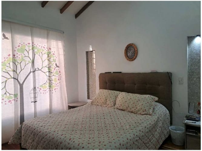 Casa de 4 alcobas en venta en Santa Ana, Rionegro, 136 m² · foto 17 de 24