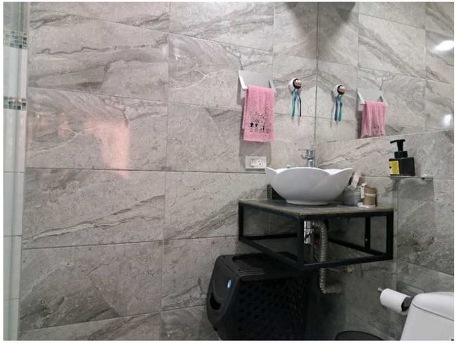 Casa de 4 alcobas en venta en Santa Ana, Rionegro, 136 m² · foto 19 de 24