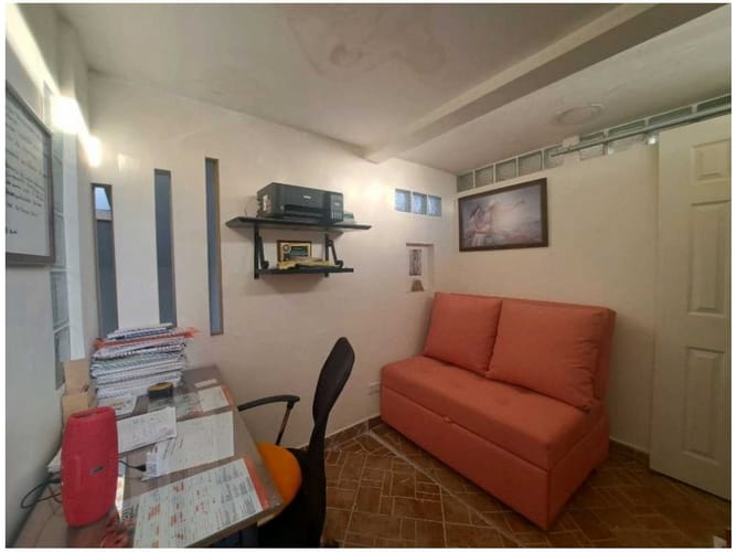 Casa de 4 alcobas en venta en Santa Ana, Rionegro, 136 m² · foto 20 de 24