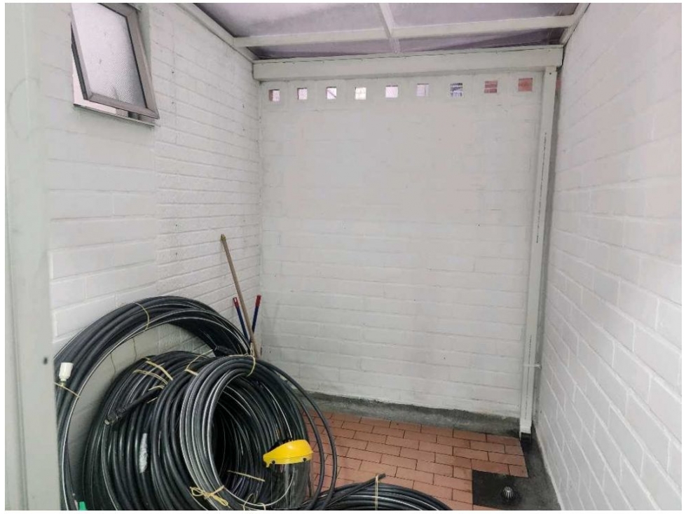Apartamento en venta en El Poblado, Medellín · foto 4 de 17
