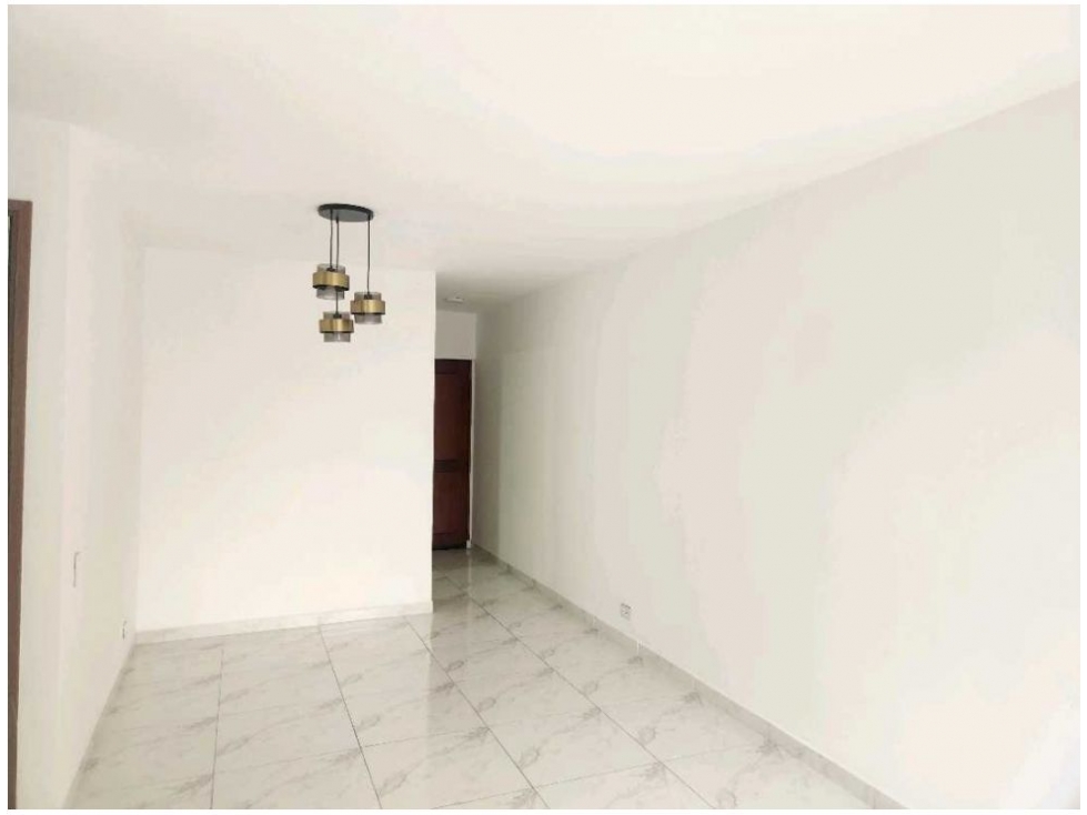 Apartamento en venta en El Poblado, Medellín · foto 6 de 17