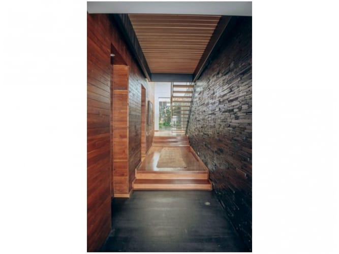 Casa de 4 alcobas en venta en El Poblado, Medellín · foto 9 de 17