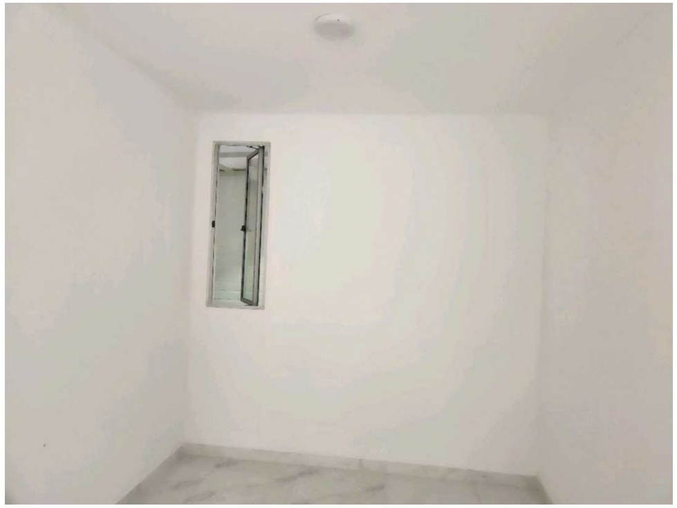 Apartamento en venta en El Poblado, Medellín · foto 7 de 17