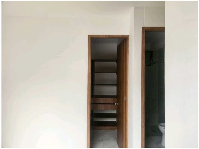 Apartamento en venta en El Poblado, Medellín · foto 10 de 17