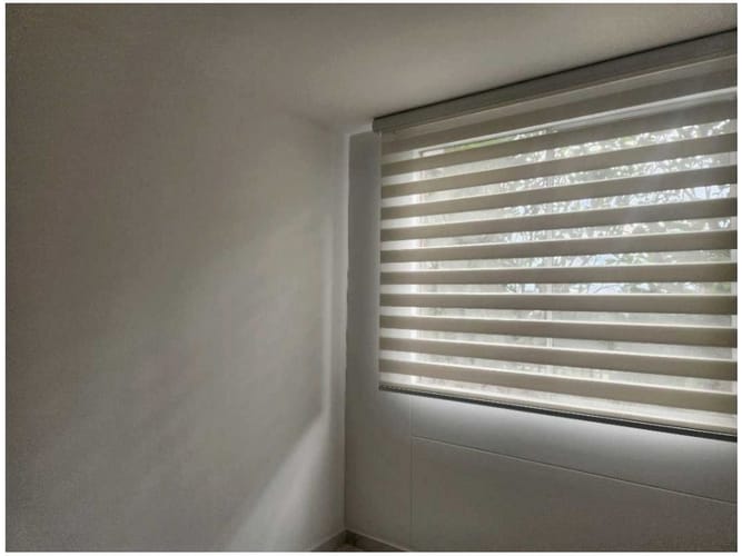 Apartamento en venta en El Poblado, Medellín · foto 12 de 17
