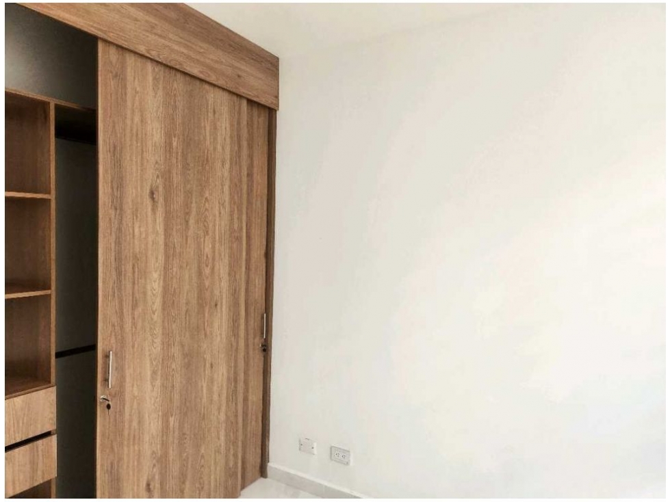 Apartamento en venta en El Poblado, Medellín · foto 13 de 17