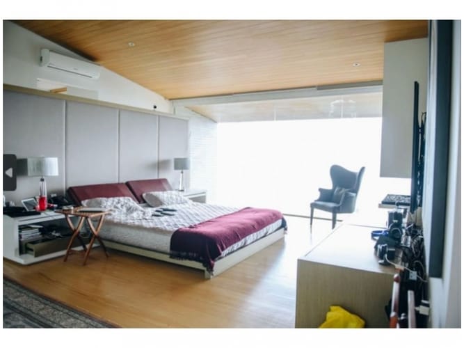Casa de 4 alcobas en venta en El Poblado, Medellín · foto 16 de 17
