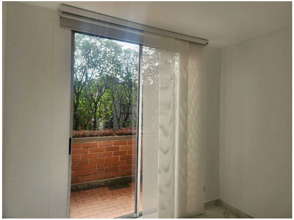 Apartamento en venta en El Poblado, Medellín · foto 14 de 17