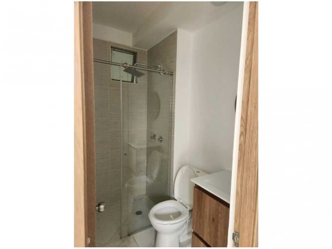 Apartamento en venta en El Poblado, Medellín · foto 17 de 17