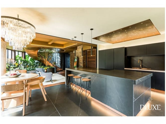 Apartamento de 2 alcobas en venta en Los Naranjos, Medellín, 400 m² · foto 5 de 18