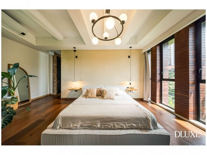 Apartamento de 2 alcobas en venta en Los Naranjos, Medellín, 400 m² · foto 6 de 18