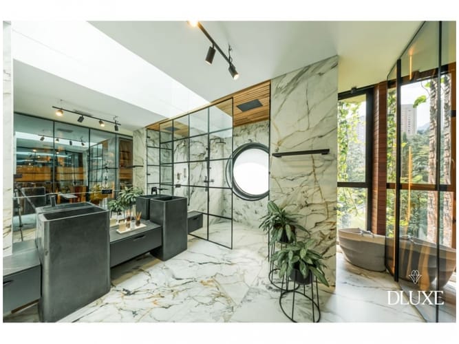 Apartamento de 2 alcobas en venta en Los Naranjos, Medellín, 400 m² · foto 8 de 18