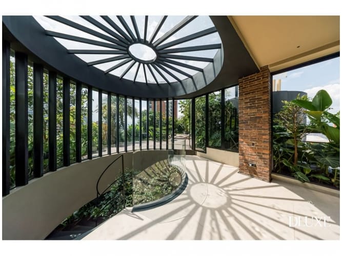 Apartamento de 2 alcobas en venta en Los Naranjos, Medellín, 400 m² · foto 11 de 18