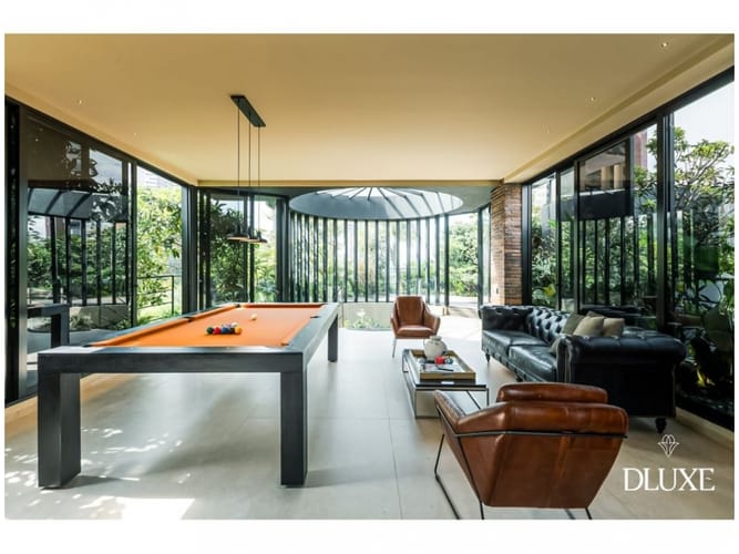 Apartamento de 2 alcobas en venta en Los Naranjos, Medellín, 400 m² · foto 12 de 18