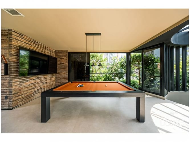 Apartamento de 2 alcobas en venta en Los Naranjos, Medellín, 400 m² · foto 13 de 18
