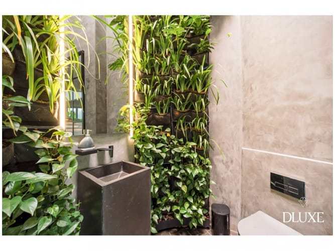 Apartamento de 2 alcobas en venta en Los Naranjos, Medellín, 400 m² · foto 14 de 18