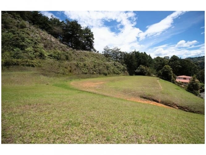 Lote en venta en Sajonia, Rionegro, 5000 m² · foto 3 de 7