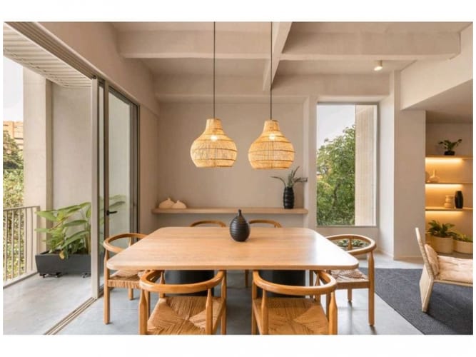 Apartamento de 2 alcobas en venta en El Poblado, Medellín, 185 m² · foto 3 de 12