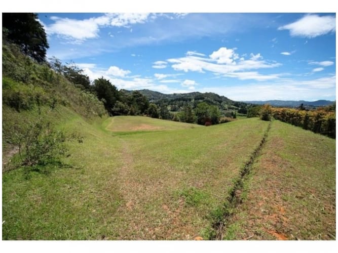 Lote en venta en Sajonia, Rionegro, 5000 m² · foto 4 de 7
