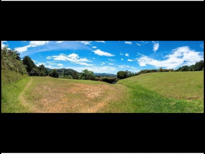 Lote en venta en Sajonia, Rionegro, 5000 m² · foto 5 de 7