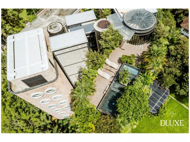 Apartamento de 2 alcobas en venta en Los Naranjos, Medellín, 400 m² · foto 18 de 18