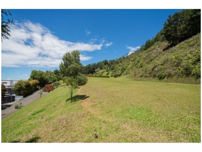 Lote en venta en Sajonia, Rionegro, 5000 m² · foto 6 de 7