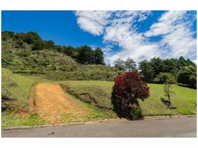 Lote en venta en Sajonia, Rionegro, 5000 m² · foto 7 de 7