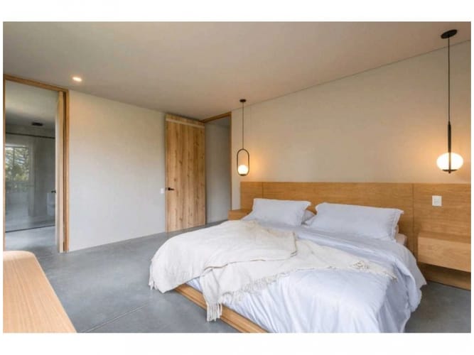Apartamento de 2 alcobas en venta en El Poblado, Medellín, 185 m² · foto 7 de 12