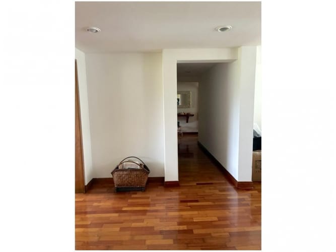 Apartamento de 3 alcobas en venta en La Florida, Medellín, 140 m² · foto 7 de 14