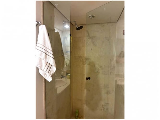 Apartamento de 3 alcobas en venta en La Florida, Medellín, 140 m² · foto 12 de 14